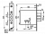    8-6/13 (2-71).-002.3.2*.73100 3.   .. /-