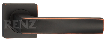 .   . DH 74-02 / .  /RENZ/