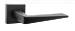 .����� ������� AL �����  552-03 slim B/������/PUERTO