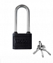    BC-HG45-50L(BOX)/TRODOS/