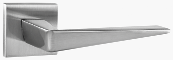 .  AL   552-03 slim SN/./PUERTO