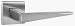 .  AL   552-03 slim SN/./PUERTO