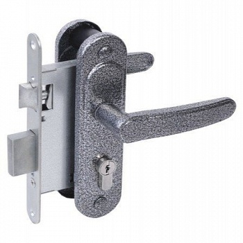 ����� ������� � ������� ��-4-3-03 /�������/���/