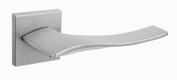 .   DH 322-03 slim SSC /  /RENZ/