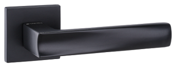.����� ������� 232-03 slim B/������/TIXX