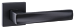 .����� ������� 232-03 slim B/������/TIXX