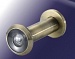   ZP 60-100 SN . /MSM/