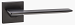 .  AL   543-03 slim   / /PUERTO/