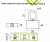   BC-HG45-50L(BOX)/TRODOS/