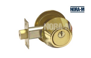 ����� �������  D1 CP(����/����) ���� /����-�/