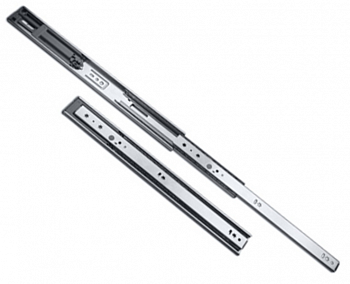   H-45 L-350/ /. 2 /
