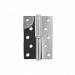   120*80--Steel - S-L /// //
