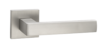 .����� ������� 231-03 slim B/������/TIXX