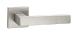 .����� ������� 231-03 slim B/������/TIXX