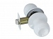   - ISP-  05 /Isparus