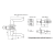 ������� ��2- ISP- 03 ������/����/Isparus