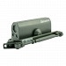  ISP 430 ( 50  120 ) . /Isparus/