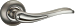 .  AL 517-08 SN/NP/..-/PUERTO/