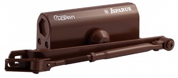  ISP 430 F ( 50  110 ) .  . /Isparus/