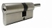 .. GB 102 (46/56V) NI  .//