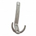 - ZY-213A /3- ./ /TRODOS /