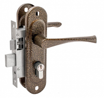 ����� ������� � ������� ��-4-50-01 (50��)/������/�����/