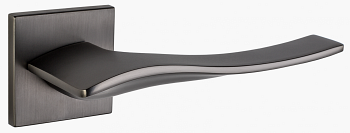 .   DH 322-03 slim MBN/.  /RENZ/