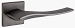 .   DH 322-03 slim MBN/.  /RENZ/