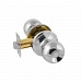  -ISP- 05 /Isparus