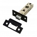  L 5-45 Black //RENZ/