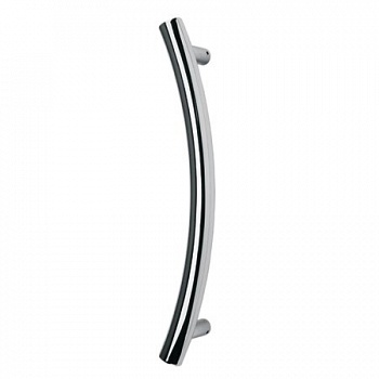 - -0928-25/350 INOX /.. //