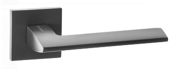 .  AL   531-03 slim MBN/. /PUERTO/