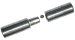    1470   ./ //