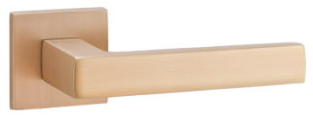 .����� ������� 231-03 slim SSG/������ ������� �����/TIXX