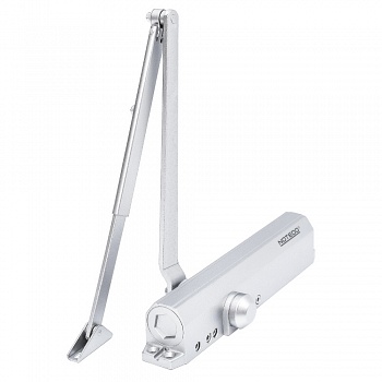  NOTEDO DC-180  /NOTEDO/