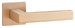 .����� ������� 231-03 slim SSG/������ ������� �����/TIXX
