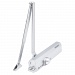  NOTEDO DC-180  /NOTEDO/