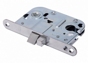 .������ �������� ����� 2018 ��� ������� �/���.��. ��/����/ARSENAL/