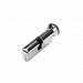 .. SC-M 95 (35-60)-- NI/ .///