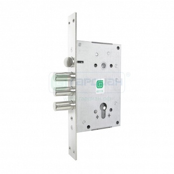 �����. ������� 102.11 � ��� ��������./�������/