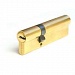 .. SC-M100(35/65 )-Z-G///