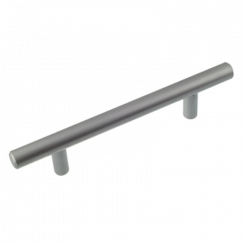   128 /d=12//TRODOS /