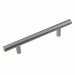   128 /d=12//TRODOS /