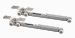 . �������� ������� ��� ���������� ������ � ���������� �� 60�� DR05/RENZ/