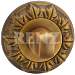  10 CF//RENZ/