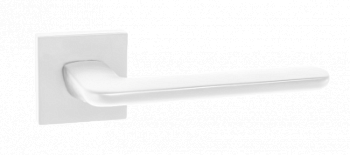 .   DH 95-03  SW/  /RENZ/