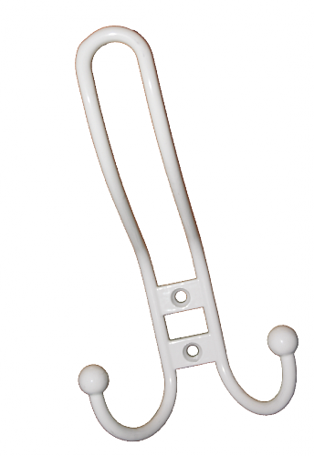 - 12   //