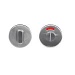     W-0206-INOX///