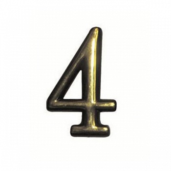   05.01.0 "4" /TRODOS