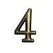  05.01.0 "4" /TRODOS